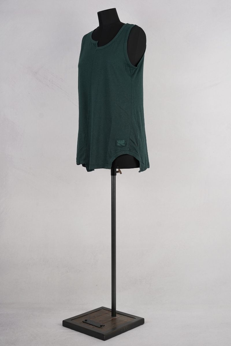 rundholz black label top 1263650802 tree abby maud profil pied