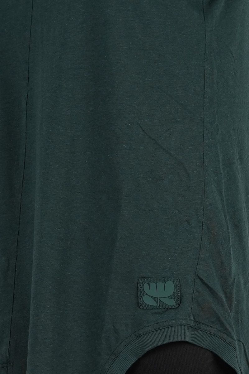 rundholz black label top 1263650802 tree abby maud profil zoom