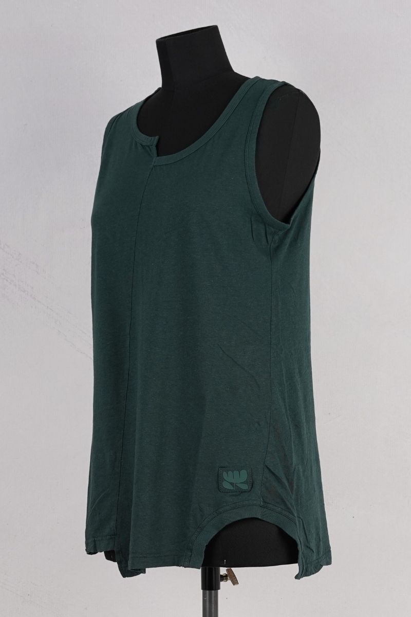 rundholz black label top 1263650802 tree abby maud profil