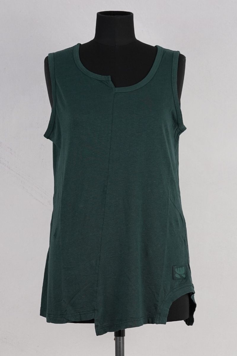 rundholz black label top1263650802 tree abby maud face