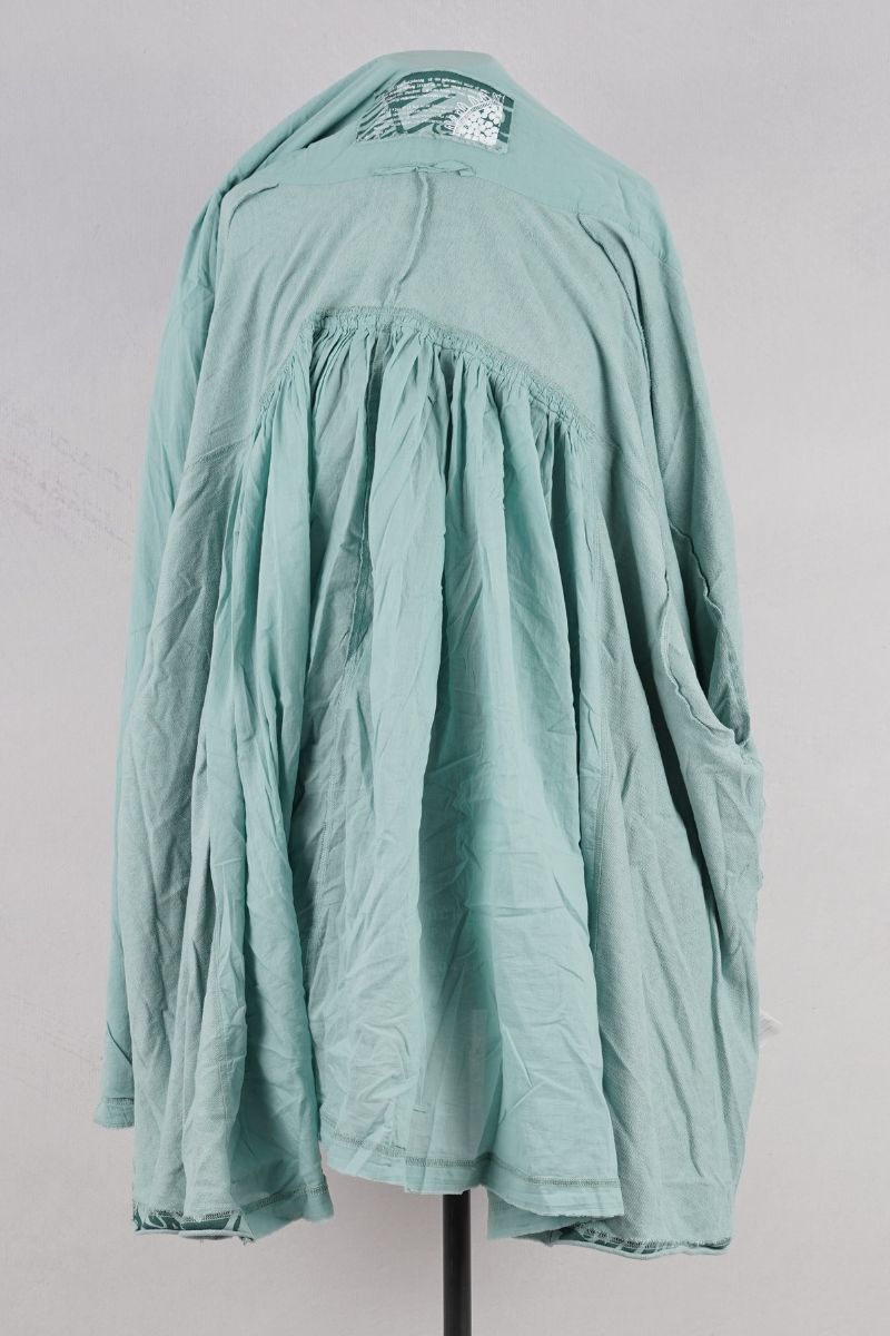 rundholz-black-label-veste-1263291110-grass-print-abby-maud-face-interieur rundholz black label veste 1263291110 grass print abby maud face interieur