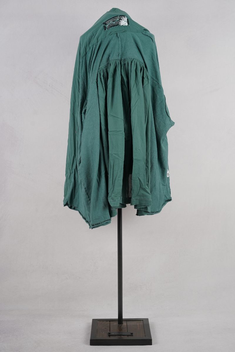 rundholz black label veste 1263291110 tree print abby maud face interieur pied