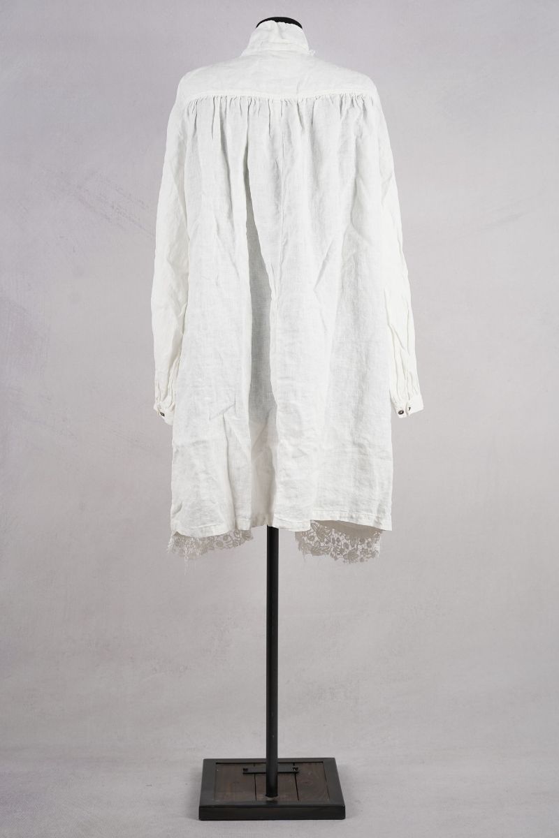 rundholz-dip-manteau-1262671211-seafoam-fog-abby-maud-dos-pied rundholz dip manteau 1262671211 seafoam fog abby maud dos pied