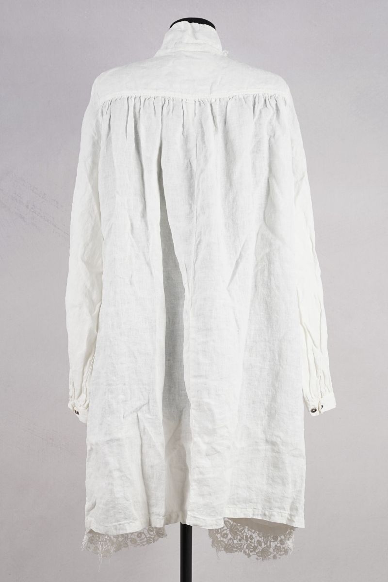 rundholz-dip-manteau-1262671211-seafoam-fog-abby-maud-dos rundholz dip manteau 1262671211 seafoam fog abby maud dos