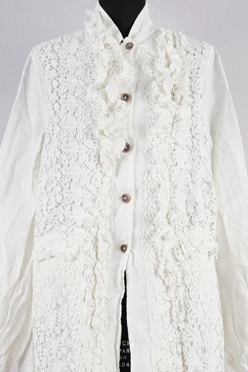 rundholz-dip-manteau-1262671211-seafoam-fog-abby-maud-face-1 rundholz dip manteau 1262671211 seafoam fog abby maud face 1