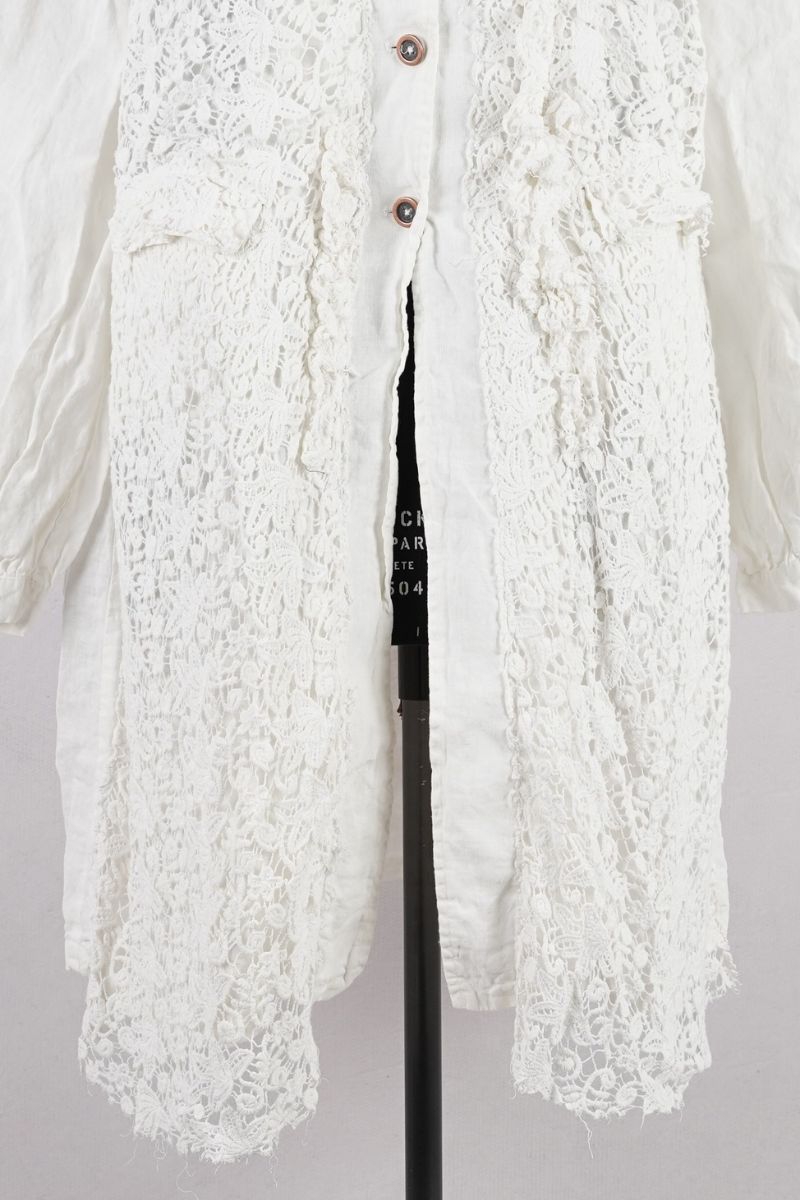 rundholz-dip-manteau-1262671211-seafoam-fog-abby-maud-face-bas rundholz dip manteau 1262671211 seafoam fog abby maud face bas