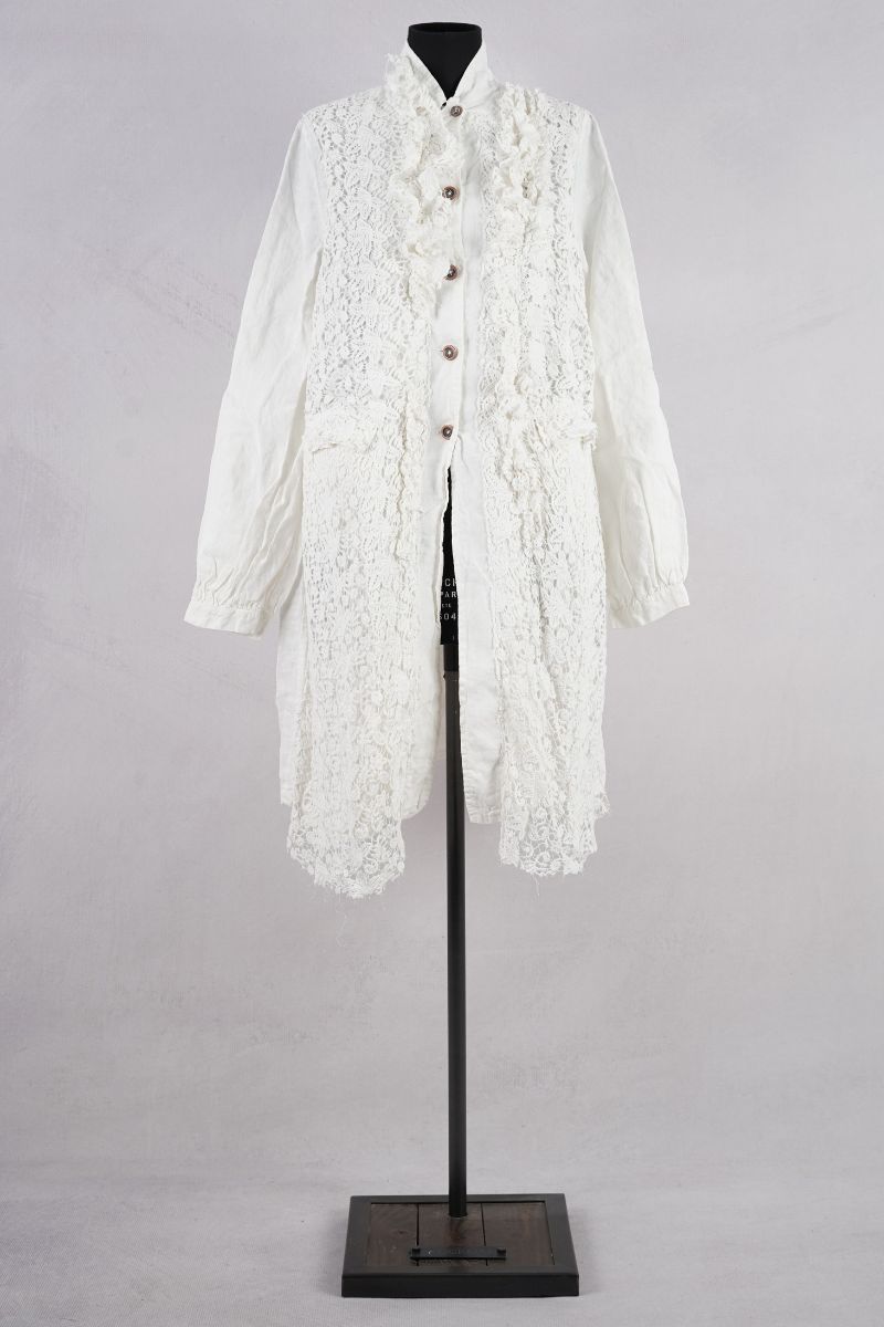 rundholz-dip-manteau-1262671211-seafoam-fog-abby-maud-face-pied rundholz dip manteau 1262671211 seafoam fog abby maud face pied