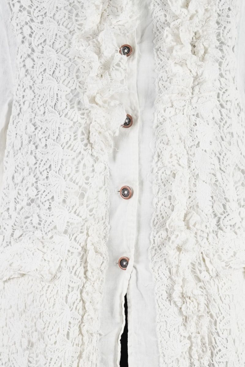 rundholz-dip-manteau-1262671211-seafoam-fog-abby-maud-face-tissu rundholz dip manteau 1262671211 seafoam fog abby maud face tissu