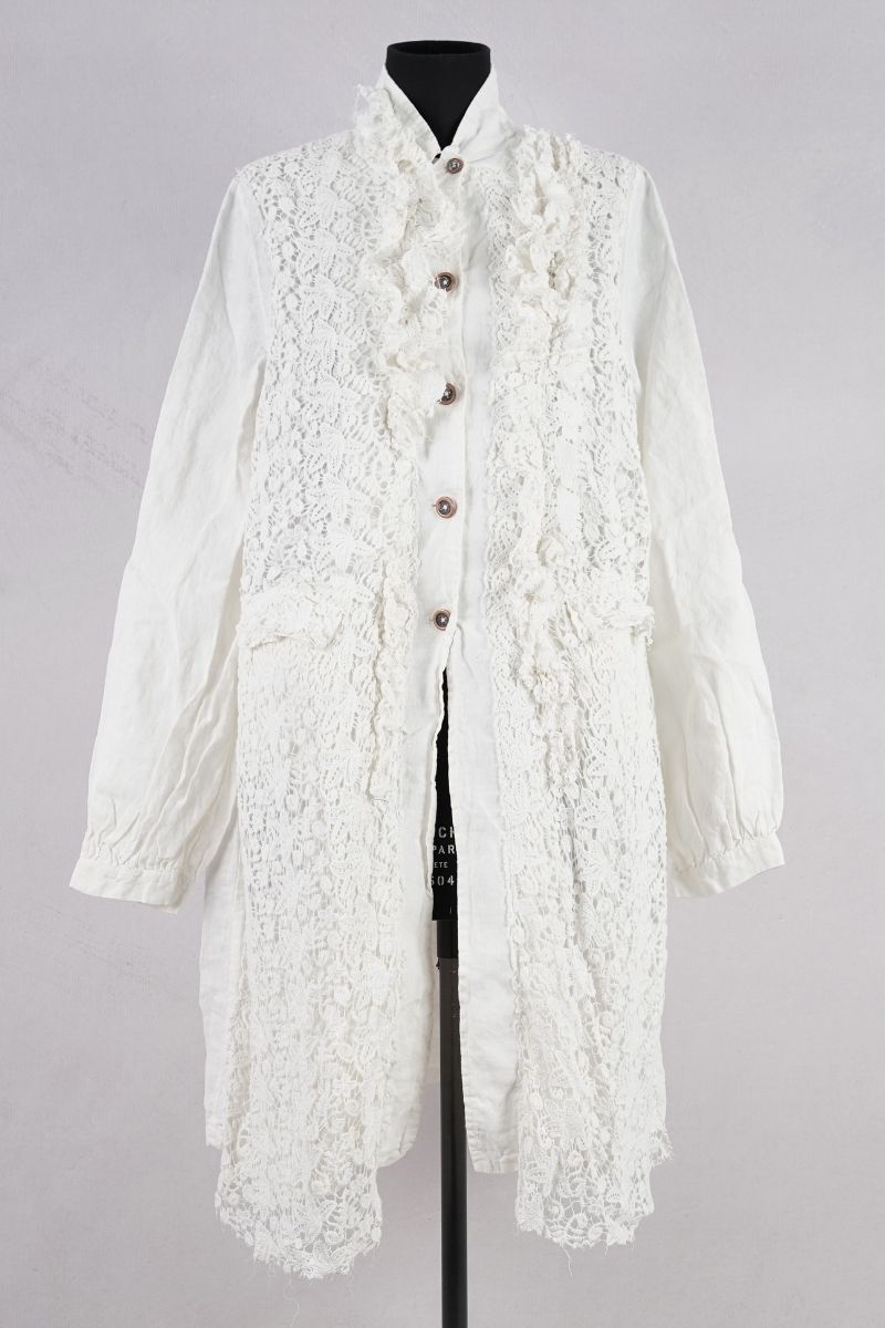 rundholz dip manteau 1262671211 seafoam fog abby maud face