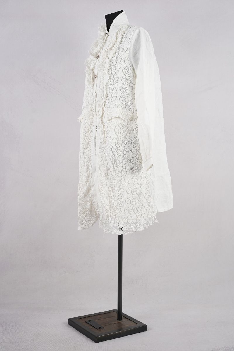 rundholz-dip-manteau-1262671211-seafoam-fog-abby-maud-profil-pied rundholz dip manteau 1262671211 seafoam fog abby maud profil pied