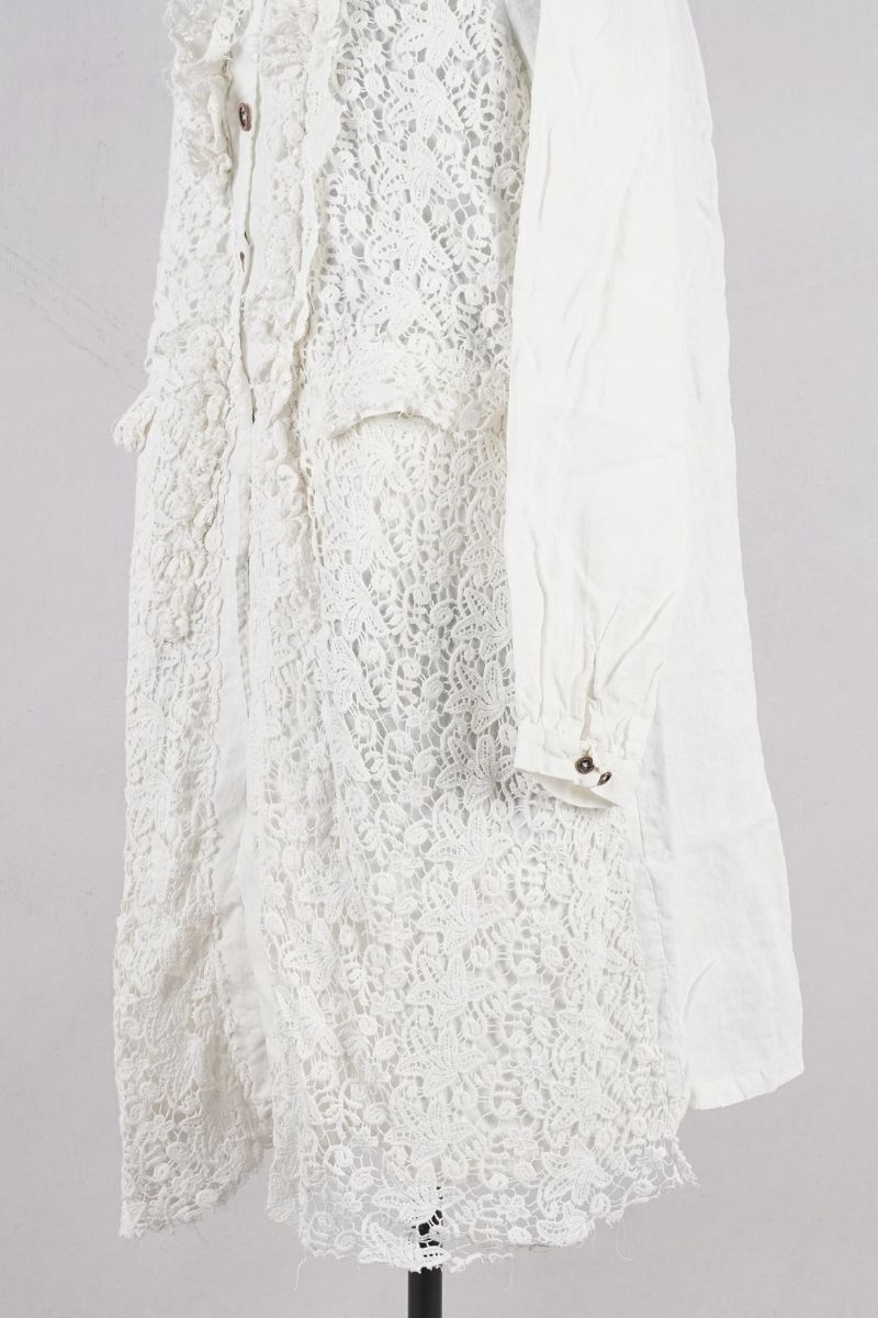 rundholz-dip-manteau-1262671211-seafoam-fog-abby-maud-profil-zoom rundholz dip manteau 1262671211 seafoam fog abby maud profil zoom