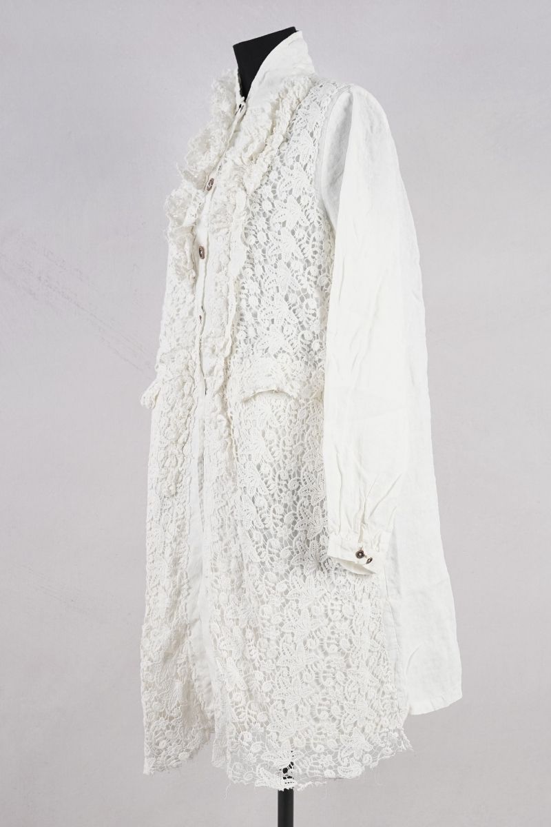 rundholz-dip-manteau-1262671211-seafoam-fog-abby-maud-profil rundholz dip manteau 1262671211 seafoam fog abby maud profil