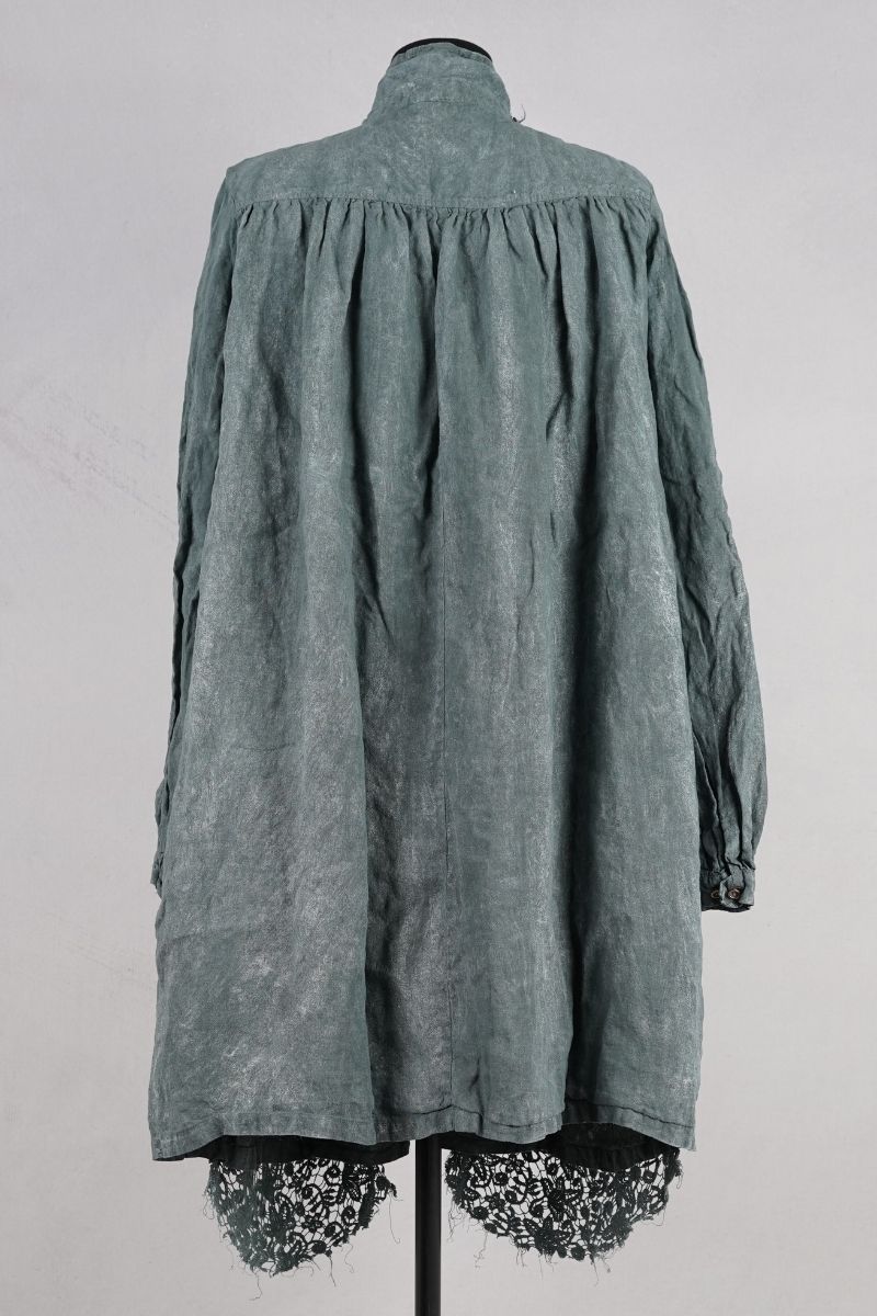 rundholz-dip-manteau-1262671211-seaweed-fog-abby-maud-dos rundholz dip manteau 1262671211 seaweed fog abby maud dos