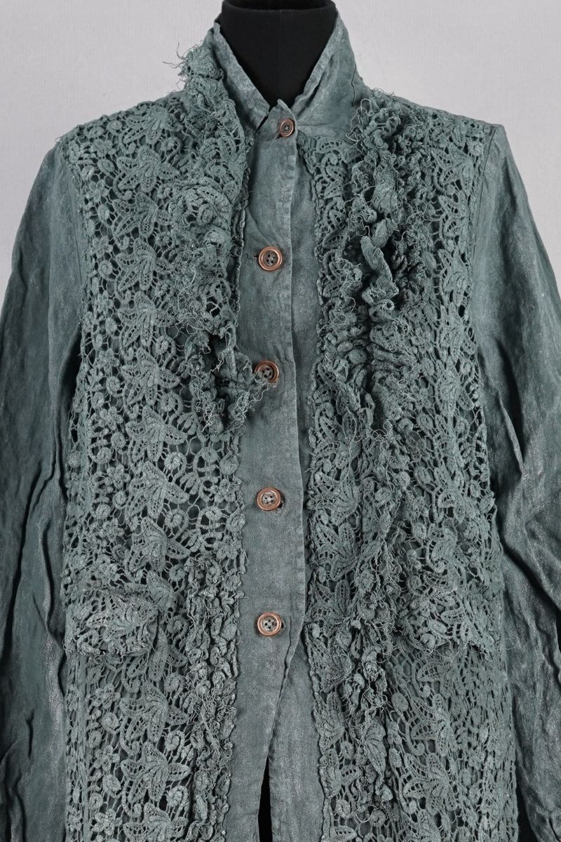 rundholz-dip-manteau-1262671211-seaweed-fog-abby-maud-face-1 rundholz dip manteau 1262671211 seaweed fog abby maud face 1