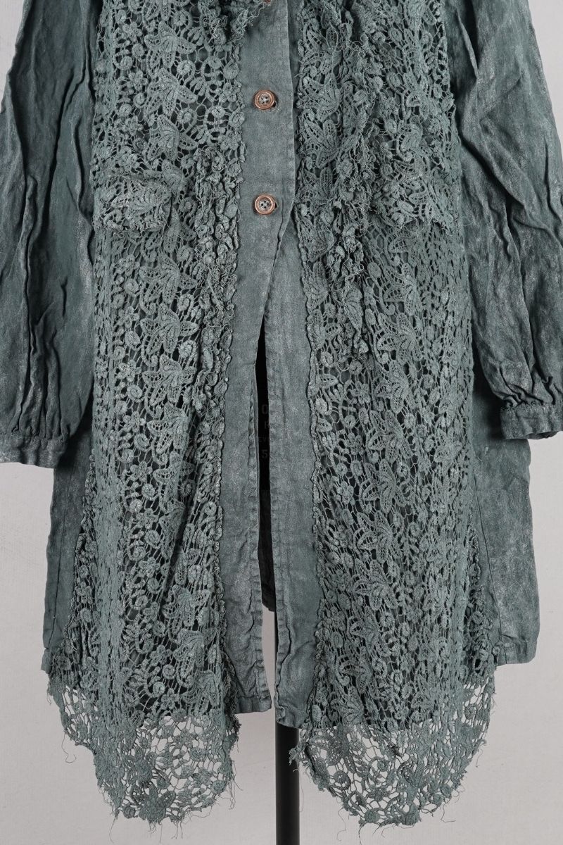 rundholz-dip-manteau-1262671211-seaweed-fog-abby-maud-face-bas rundholz dip manteau 1262671211 seaweed fog abby maud face bas