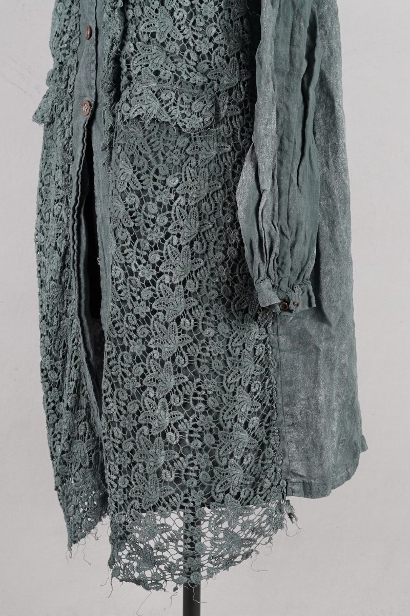 rundholz-dip-manteau-1262671211-seaweed-fogabby-maud-profil-bas rundholz dip manteau 1262671211 seaweed fogabby maud profil bas