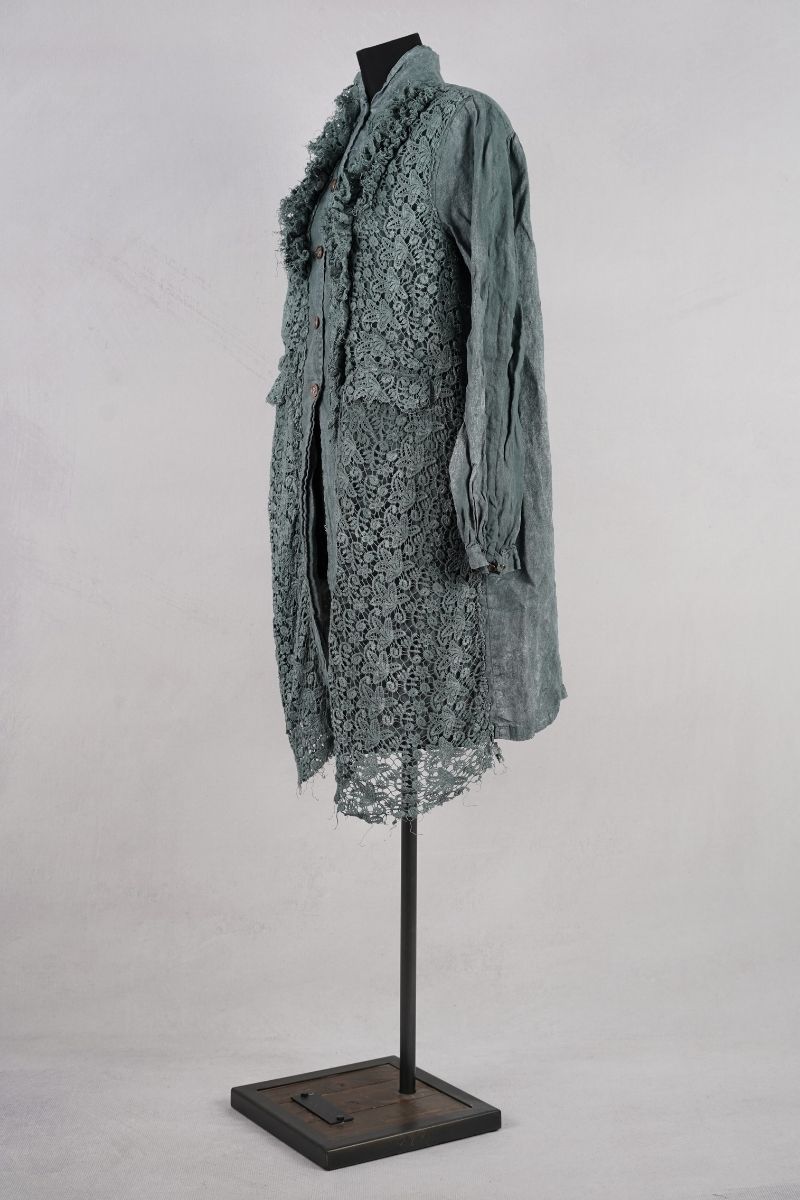 rundholz-dip-manteau-1262671211-seaweed-fogabby-maud-profil-pied rundholz dip manteau 1262671211 seaweed fogabby maud profil pied