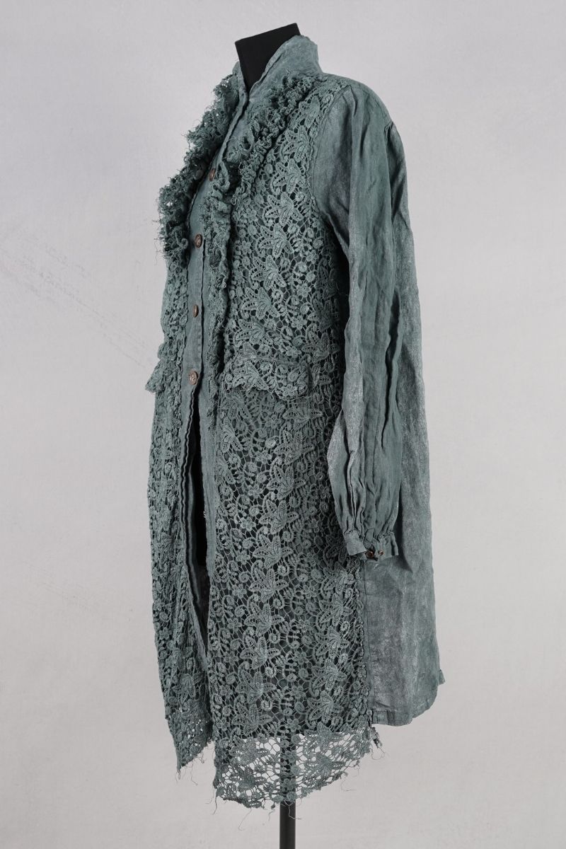 rundholz-dip-manteau-1262671211-seaweed-fogabby-maud-profil rundholz dip manteau 1262671211 seaweed fogabby maud profil