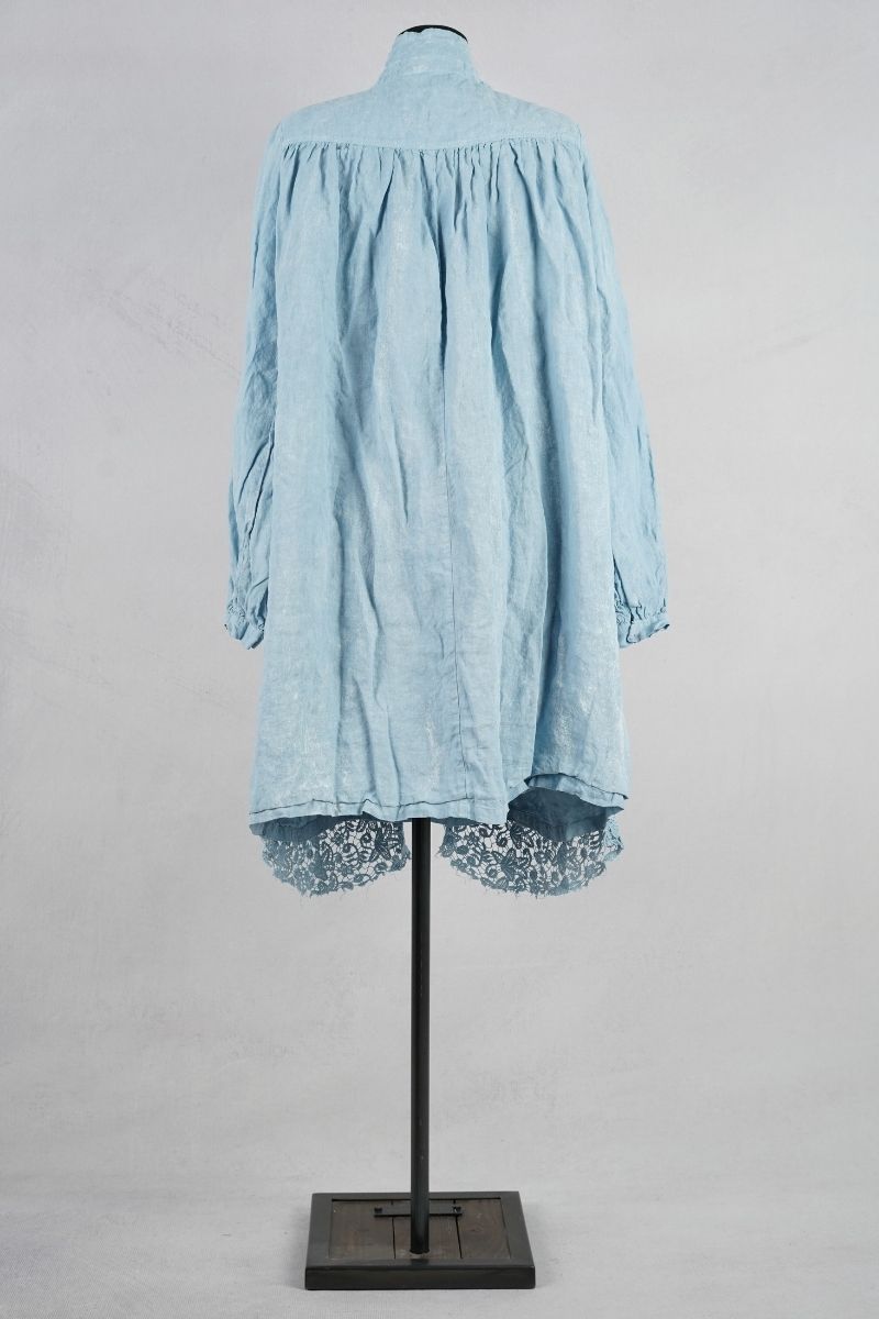 rundholz-dip-manteau-1262671211-sky-fog-abby-maud-dos-pied rundholz dip manteau 1262671211 sky fog abby maud dos pied