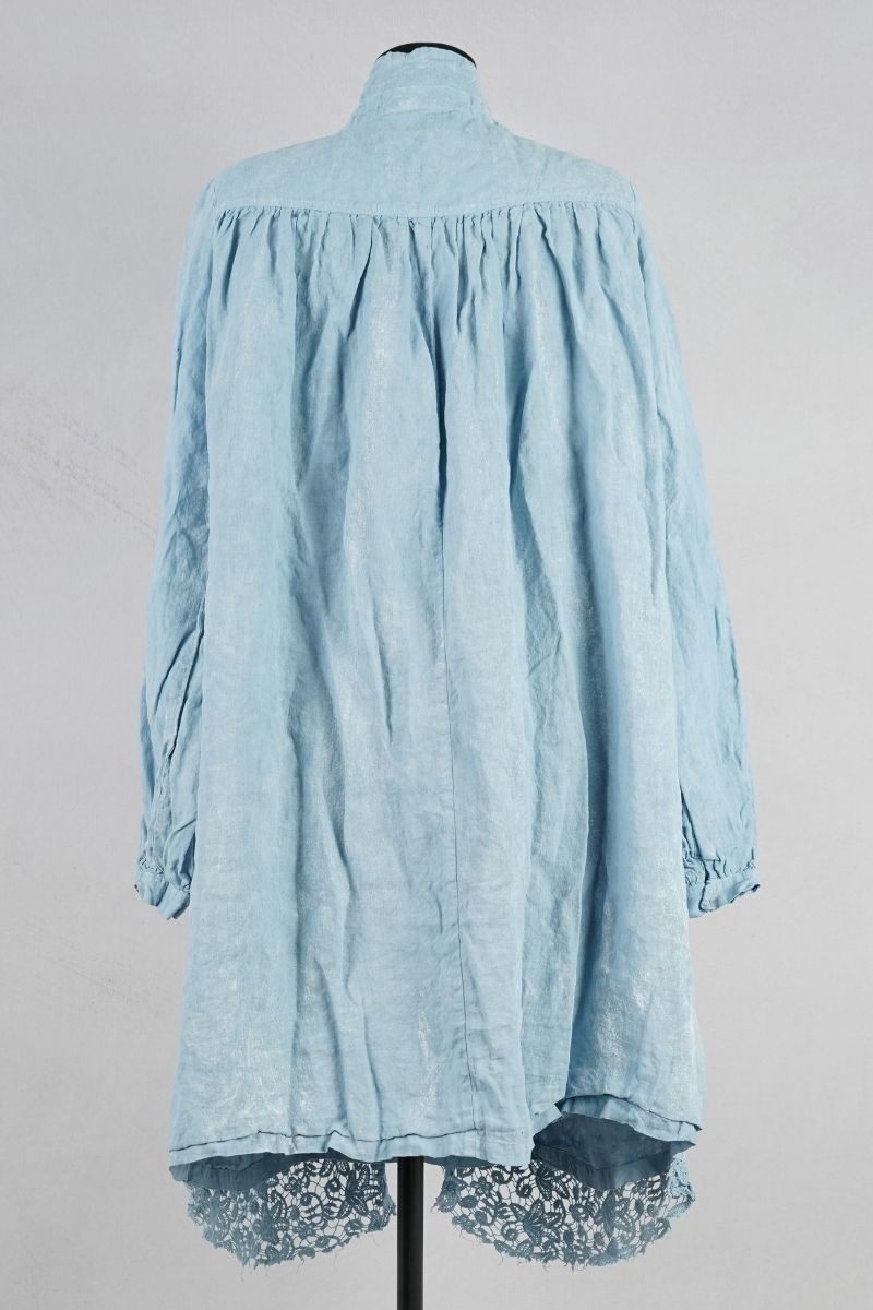 rundholz-dip-manteau-1262671211-sky-fog-abby-maud-dos rundholz dip manteau 1262671211 sky fog abby maud dos