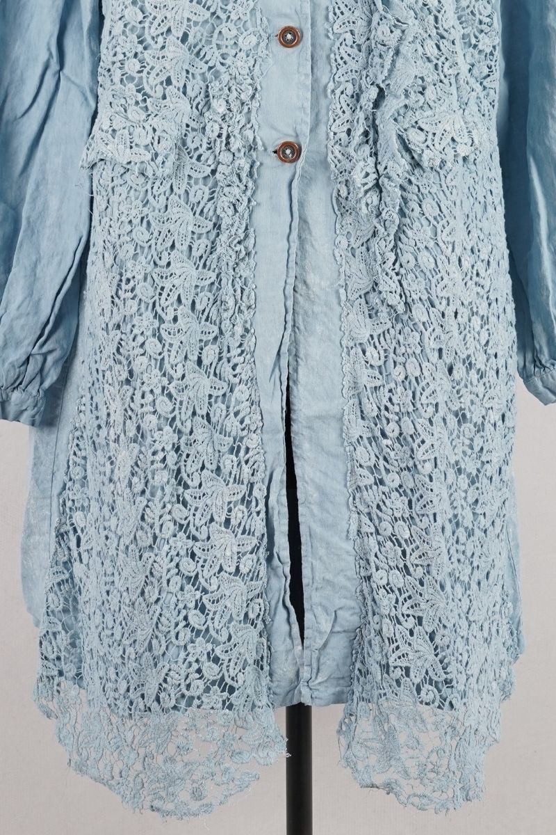 rundholz-dip-manteau-1262671211-sky-fog-abby-maud-face-bas rundholz dip manteau 1262671211 sky fog abby maud face bas