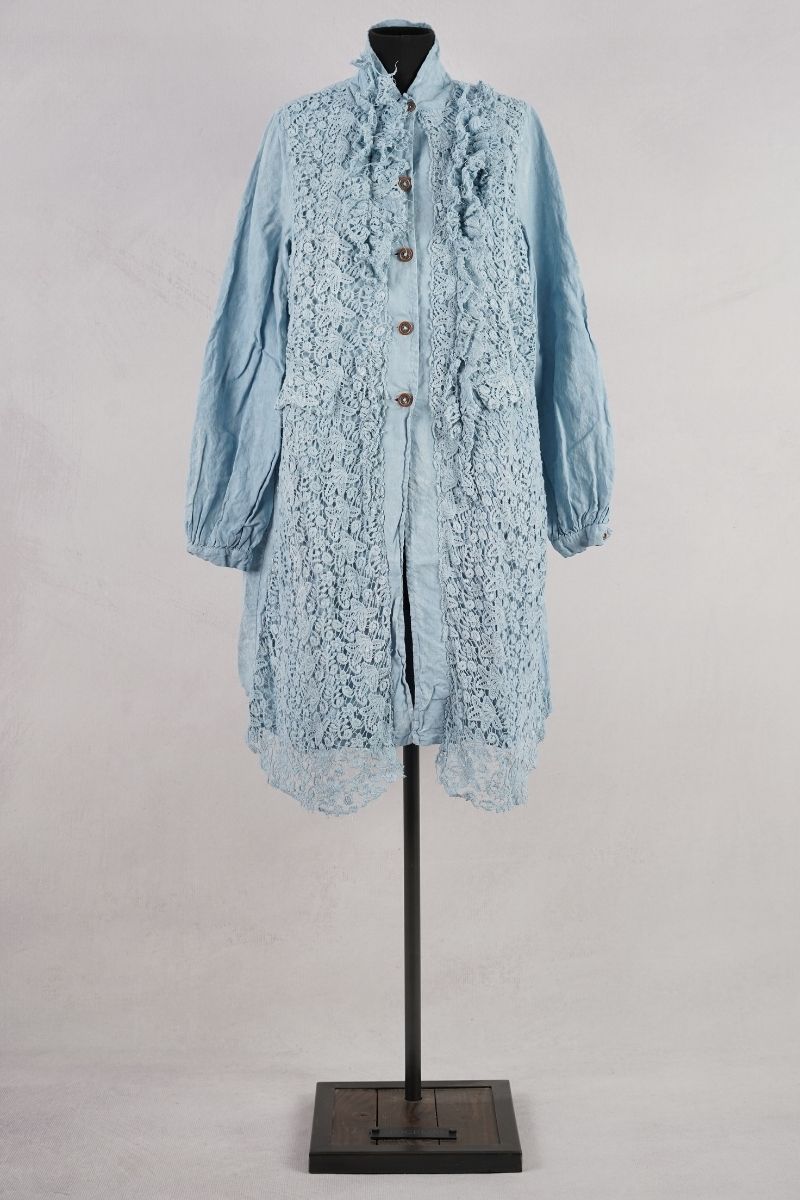 rundholz-dip-manteau-1262671211-sky-fog-abby-maud-face-pied rundholz dip manteau 1262671211 sky fog abby maud face pied