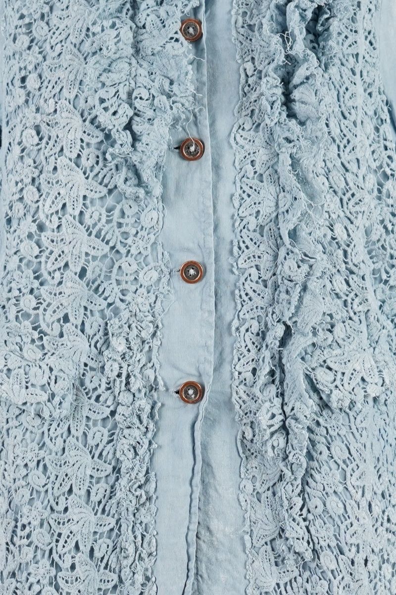 rundholz-dip-manteau-1262671211-sky-fog-abby-maud-face-tissu rundholz dip manteau 1262671211 sky fog abby maud face tissu