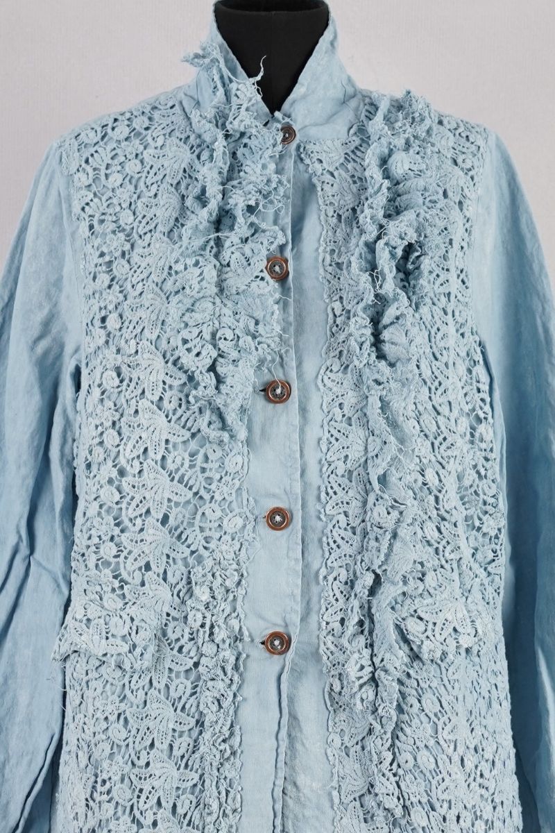 rundholz-dip-manteau-1262671211-sky-fog-abby-maud-face-zoom rundholz dip manteau 1262671211 sky fog abby maud face zoom