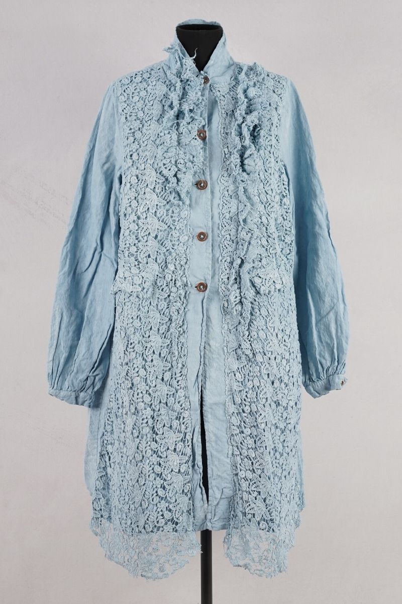 rundholz dip manteau 1262671211 sky fog abby maud face