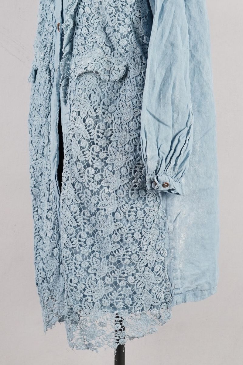 rundholz-dip-manteau-1262671211-sky-fog-abby-maud-profil-bas rundholz dip manteau 1262671211 sky fog abby maud profil bas