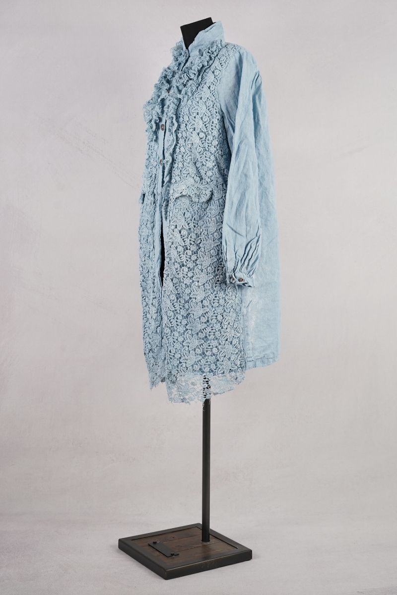 rundholz-dip-manteau-1262671211-sky-fog-abby-maud-profil-pied rundholz dip manteau 1262671211 sky fog abby maud profil pied