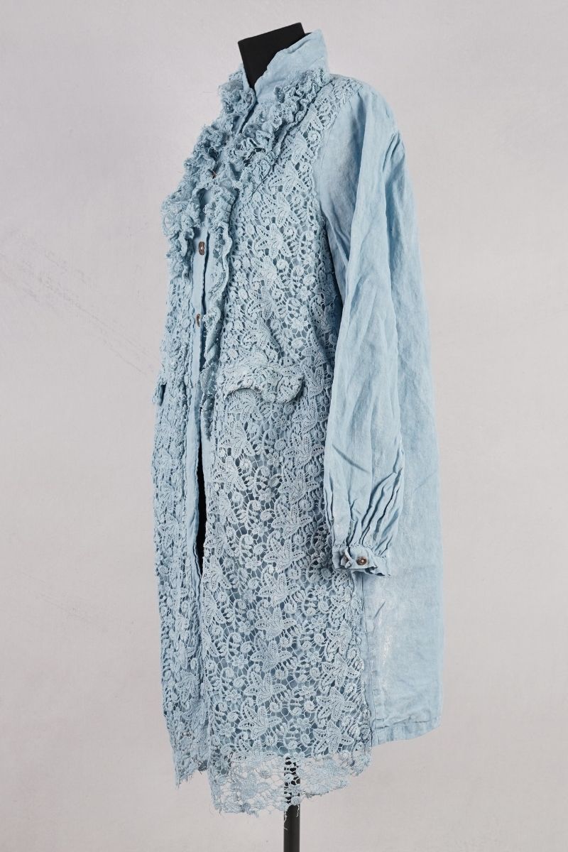 rundholz-dip-manteau-1262671211-sky-fog-abby-maud-profil rundholz dip manteau 1262671211 sky fog abby maud profil