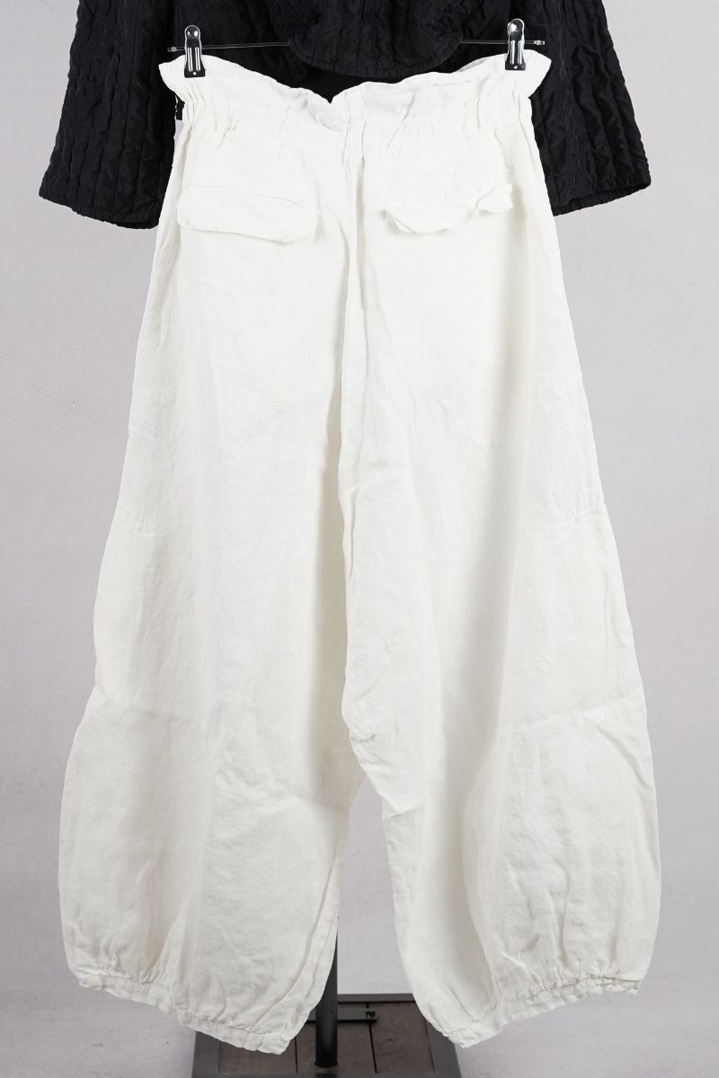 rundholz-dip-pantalon-1262670108-seafoam-fog-abby-maud-dos-1 rundholz dip pantalon 1262670108 seafoam fog abby maud dos 1