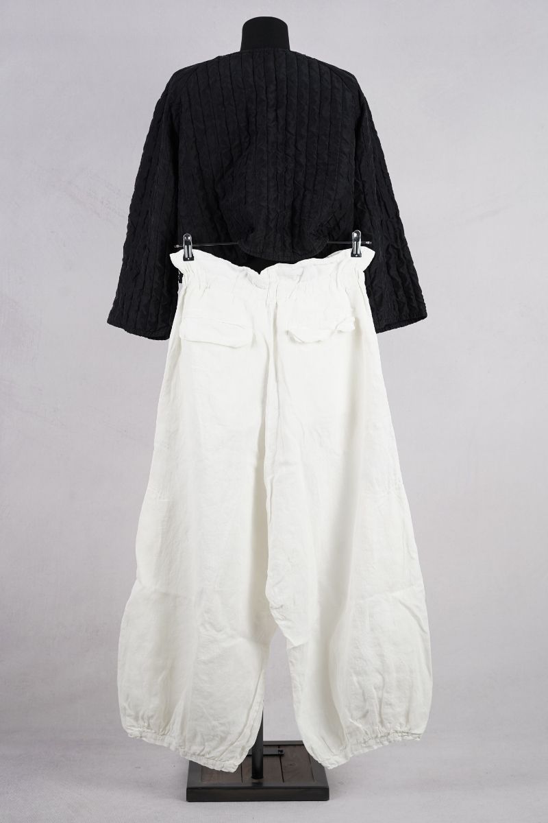 rundholz-dip-pantalon-1262670108-seafoam-fog-abby-maud-dos rundholz dip pantalon 1262670108 seafoam fog abby maud dos