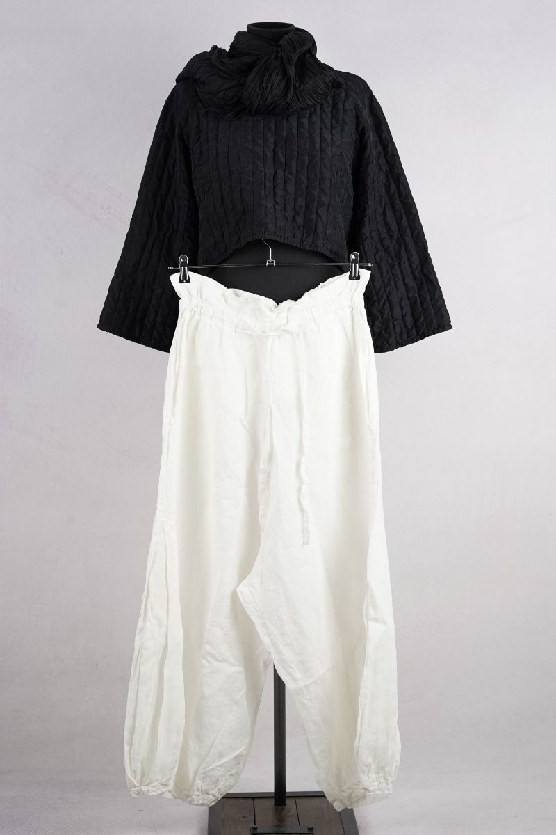 rundholz-dip-pantalon-1262670108-seafoam-fog-abby-maud-face-2 rundholz dip pantalon 1262670108 seafoam fog abby maud face 2