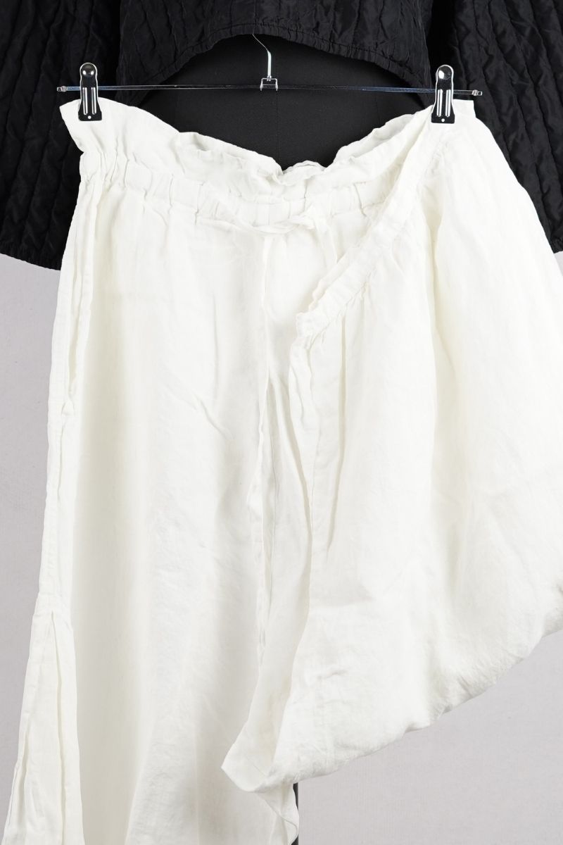 rundholz-dip-pantalon-1262670108-seafoam-fog-abby-maud-face-3 rundholz dip pantalon 1262670108 seafoam fog abby maud face 3