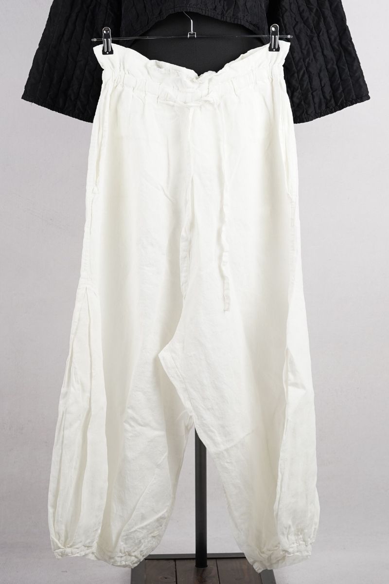 rundholz-dip-pantalon-1262670108-seafoam-fog-abby-maud-face-4 rundholz dip pantalon 1262670108 seafoam fog abby maud face 4