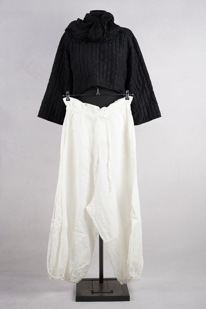 rundholz-dip-pantalon-1262670108-seafoam-fog-abby-maud-face-5 rundholz dip pantalon 1262670108 seafoam fog abby maud face 5