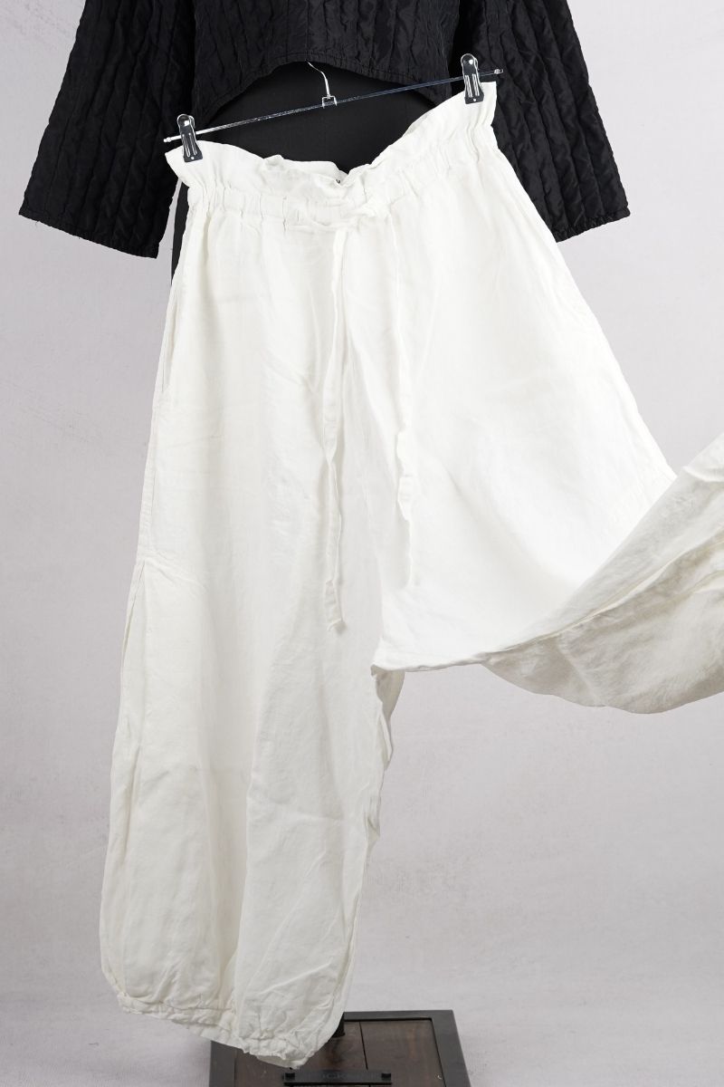 rundholz-dip-pantalon-1262670108-seafoam-fog-abby-maud-face rundholz dip pantalon 1262670108 seafoam fog abby maud face