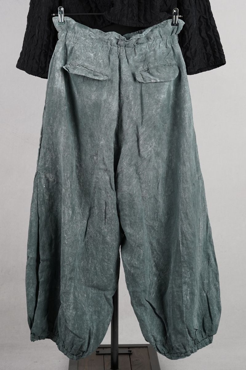 rundholz dip pantalon 1262670108 seaweed fog abby maud dos 1