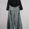 rundholz dip pantalon 1262670108 seaweed fog abby maud dos