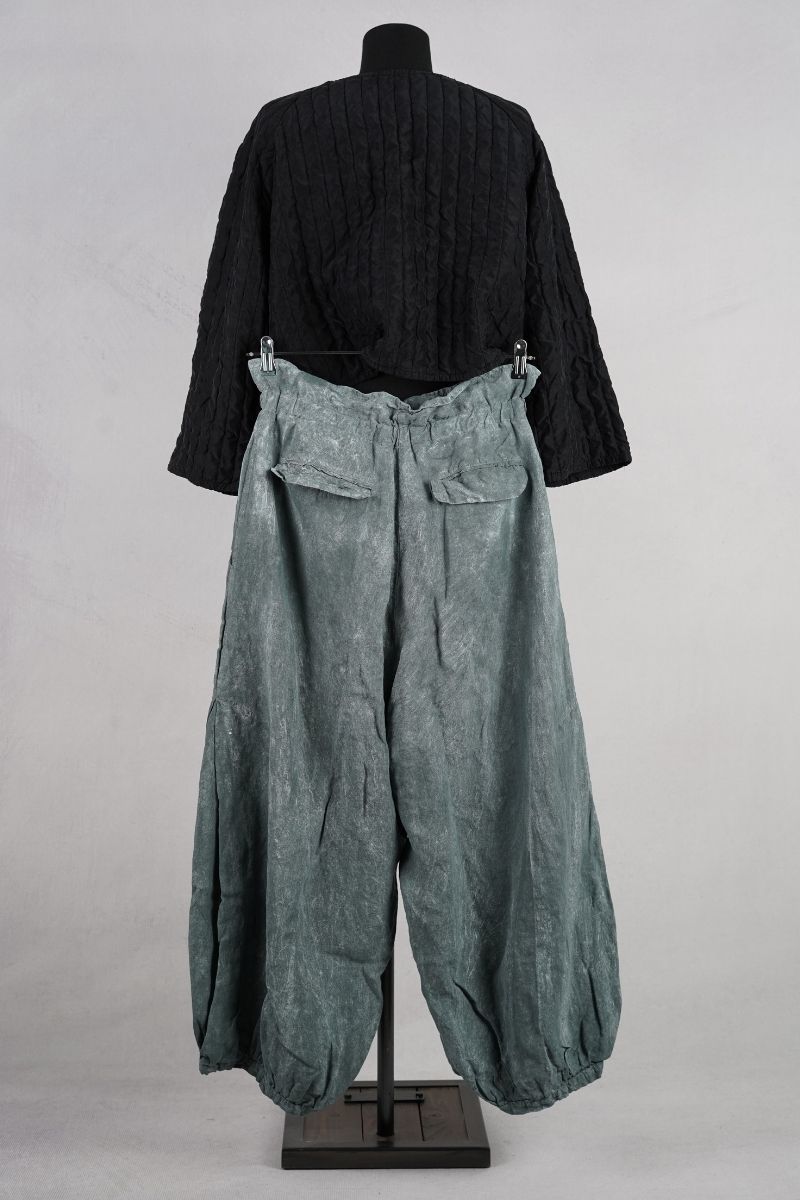 rundholz dip pantalon 1262670108 seaweed fog abby maud dos