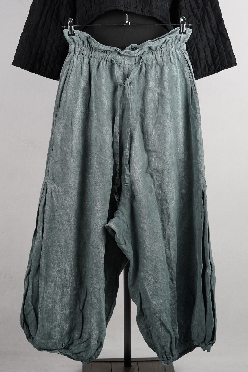 rundholz dip pantalon 1262670108 seaweed fog abby maud face 1