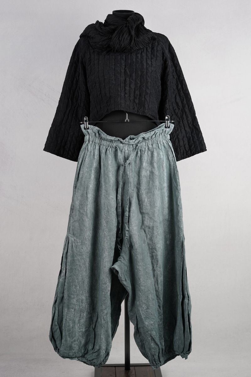 rundholz dip pantalon 1262670108 seaweed fog abby maud face 2