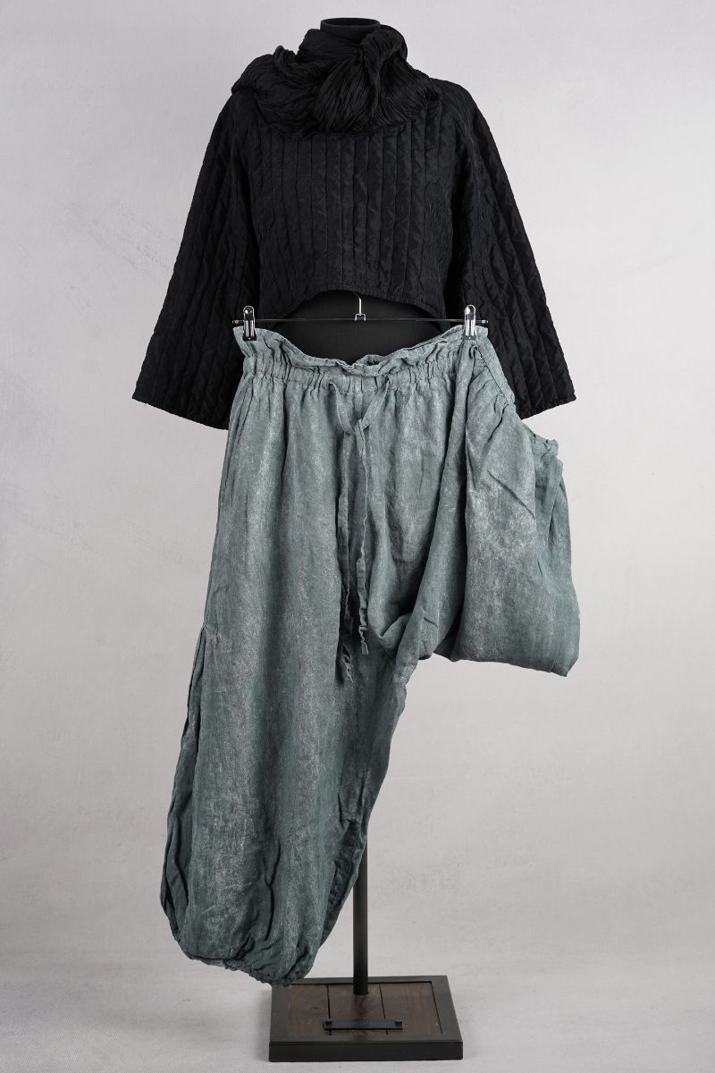 rundholz dip pantalon 1262670108 seaweed fog abby maud face 3