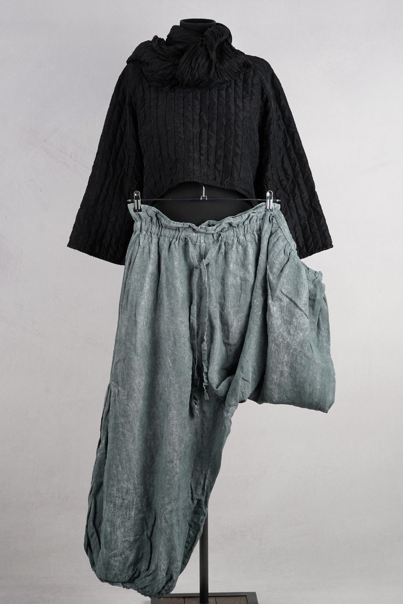 rundholz dip pantalon 1262670108 seaweed fog abby maud face 4