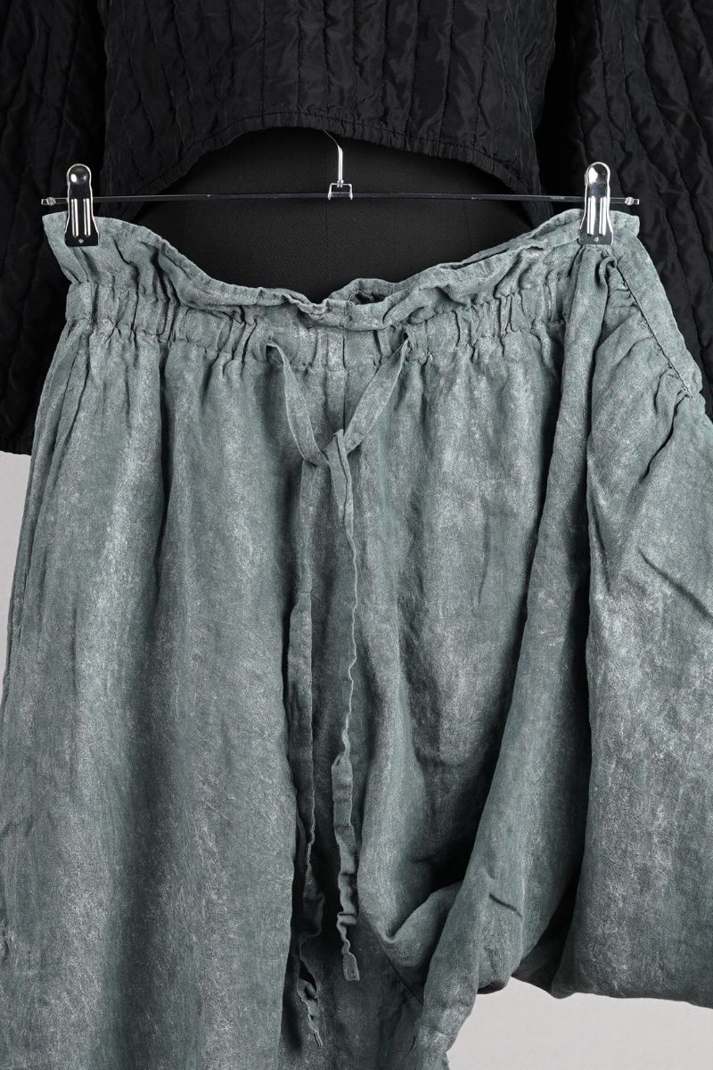 rundholz dip pantalon 1262670108 seaweed fog abby maud face 5