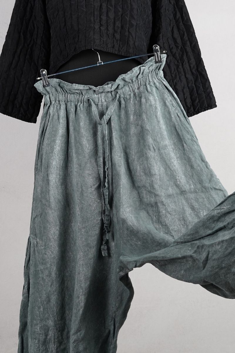 rundholz dip pantalon 1262670108 seaweed fog abby maud face 7