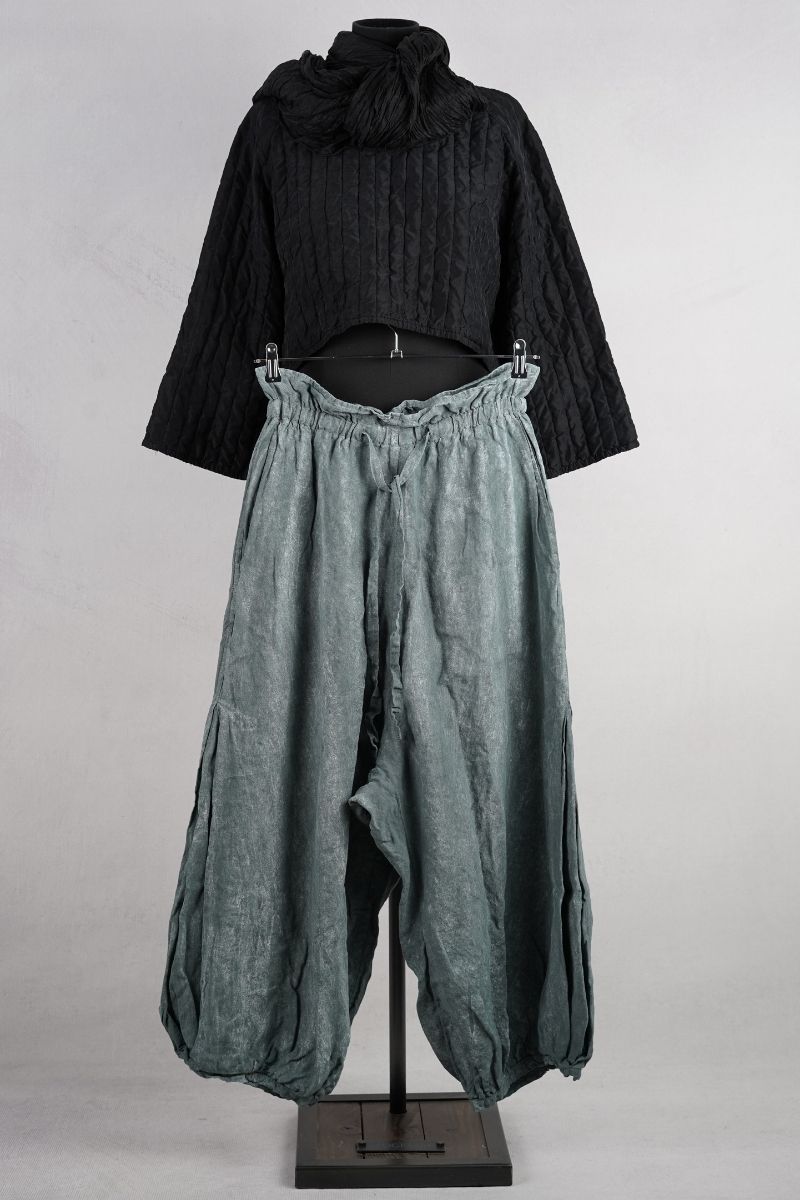 rundholz dip pantalon 1262670108 seaweed fog abby maud face