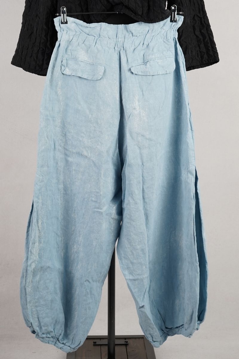 rundholz dip pantalon 1262670108 sky fog abby maud dos 1